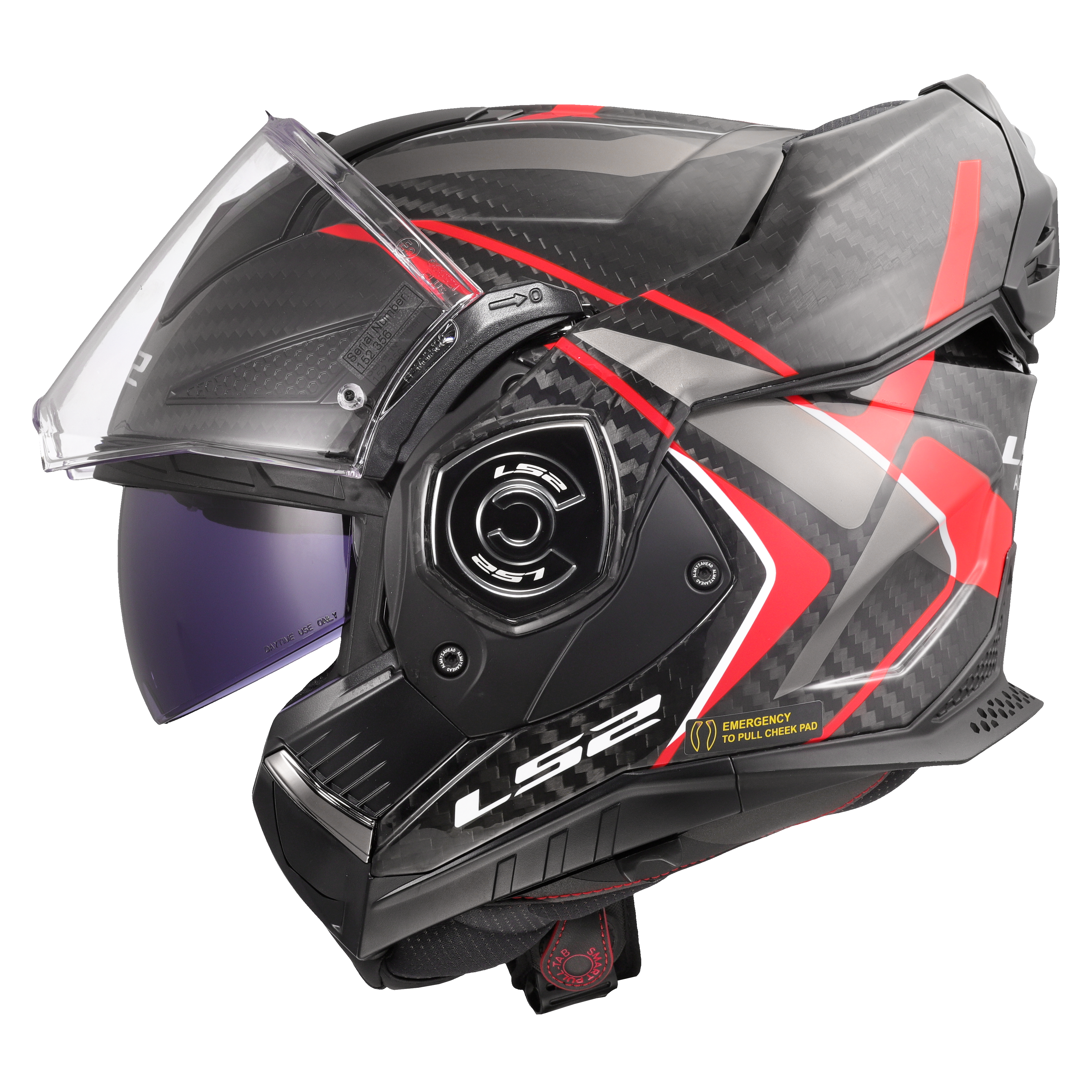 FF901 ADVANT X C FUTURE II RED 569015632 10